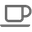 Tea & Coffee Maker
