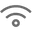Free Wi-Fi